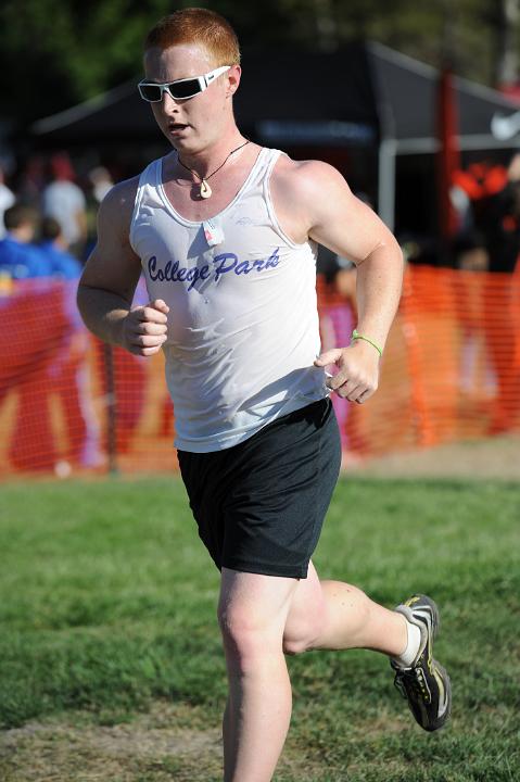 2010 Ed Sias XC-064.JPG